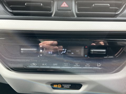 Suzuki Swift 1.2 Mild Hybrid Motion 5dr 20