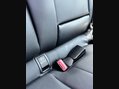 Mercedes-Benz C Class 2.1 C220d SE Euro 6 (s/s) 4dr 34