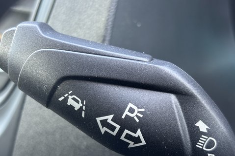 Ford Transit 470 Drw 130 ps Leader Single Cab Tipper 26