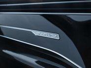 Audi SQ7 4.0 SQ7 Vorsprung 18