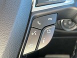 Ford Galaxy 2.0 EcoBlue Zetec MPV 5dr Diesel Auto Euro 6 (s/s) (150 ps) 32
