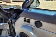 Porsche 911 CARRERA 36
