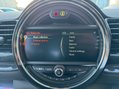 Mini Clubman COOPER S ALL4 48