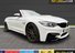 BMW M4 3.0 M4 Semi-Auto 2dr