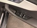 Audi A4 2.0 TDI ultra Sport Euro 6 (s/s) 4dr 34
