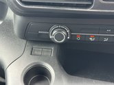 Peugeot Partner SWB L1H1 Low Roof Professional Premium+ Air Con Sensors EURO 6 31