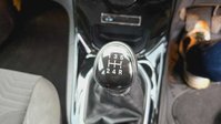 Ford Fiesta 1.0T EcoBoost Zetec Euro 5 (s/s) 5dr 20