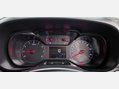 Vauxhall Combo CARGO PRIME L2 H1 2300 5 SEATER CREW VAN 1.5 TURBO D 100ps EU6 19