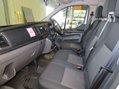 Ford Transit Custom 2.0 Transit Custom 280 Air Con 11