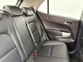Kia Picanto 1.0 Picanto X-Line 5dr 27