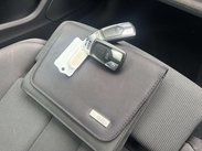 Audi A4 1.4 A4 Sport TFSI 5dr 29
