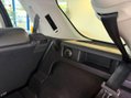 Land Rover Discovery Sport 2.0 TD4 HSE Luxury SUV 5dr Diesel Auto 4WD Euro 6 (s/s) (180 ps) 43