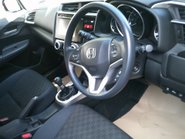 Honda Jazz I-VTEC SE ONLY 28,000 MILES FROM NEW 3