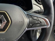 Renault Zoe TECHNO 12