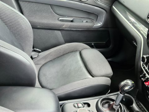 Mini Countryman COOPER S 22