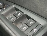 SEAT Leon 2.0 TDI FR Hatchback 5dr Diesel Manual Euro 6 (s/s) (150 ps) 34