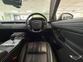 Land Rover Range Rover Evoque 2.0 D180 SE Auto 4WD Euro 6 (s/s) 5dr 55
