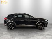 Cupra Formentor 1.5 TSI V2 SUV 5dr Petrol DSG Euro 6 (s/s) (150 ps) 8