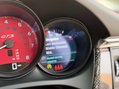 Porsche Macan 2.9 Macan GTS Semi-Auto 4WD 5dr 40