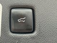 Ford Kuga 1.5T EcoBoost ST-Line Edition SUV 5dr Petrol Manual Euro 6 (s/s) (150 ps) 48