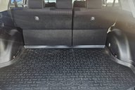 Toyota Rav 4 D-4D BUSINESS EDITION LOOK! 37000 MILES! 1 OWNER! SAT NAVIGATION 6