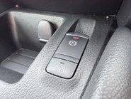 Nissan Qashqai 1.5 DCI N-CONNECTA 17