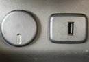 Vauxhall Corsa 1.4 Griffin 3dr 28