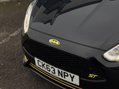 Ford Fiesta 1.6T EcoBoost ST-2 Euro 5 3dr 20