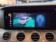 Mercedes-Benz E Class 2.0 E220d AMG Line Night Edition (Premium Plus) Saloon 4dr Diesel G-Tronic+ 39