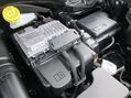 Peugeot 2008 1.2 PureTech GT Line Euro 6 (s/s) 5dr 50