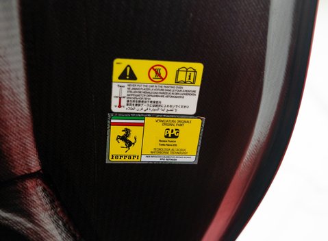 Ferrari LaFerrari 56