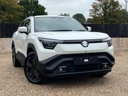 Suzuki e Vitara 49kWh Motion Auto 5dr 1