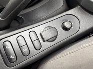 SEAT Altea 1.2 TSI SE 14