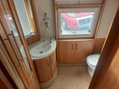Auto-Trail Mohican 22