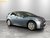 Volkswagen ID.3 Pro Performance 58kWh Family Hatchback 5dr Electric Auto (204 ps) Cruise C