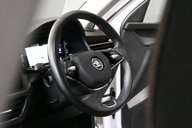 Skoda Scala 1.5 Scala SE L TSi Semi-Auto 5dr 4