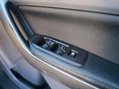 Ford Ranger 2.2 TDCi XLT 4WD Euro 5 (s/s) 4dr (Eco Axle) 31