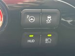 Toyota Prius 1.8 VVT 8.8kWh Excel Hatchback 5dr Petrol Plug-in Hybrid CVT Euro 6 (s/s) ( 34