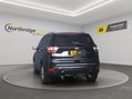 Ford Kuga 2.0 TDCi Vignale Powershift AWD Euro 6 (s/s) 5dr 7