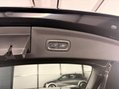 Polestar 2 Single Motor 78kWh Long Range Fastback Auto FWD 5dr 35