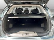 JAECOO 7 1.6T Luxury SUV 5dr Petrol DCT AWD Euro 6 (s/s) (147 ps) Cruise Control - 22