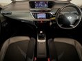 Citroen C4 Grand Picasso BLUEHDI FLAIR S/S 12