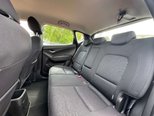Hyundai ix20 1.4 Blue Drive SE Nav Hatchback 5dr Petrol Manual Euro 6 (s/s) (90 ps) 20