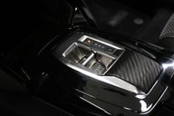 Peugeot 208 208 GT Ev 5dr 47