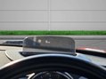 Mini Hatch 1.5 Cooper Auto 5dr 16