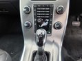Volvo V70 1.6 V70 Business Edition D2 Auto 5dr 18