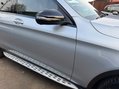 Mercedes-Benz GLC GLC 220 D 4MATIC AMG LINE PREMIUM PLUS 33
