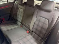 Volkswagen Golf 2.0 TSI GTI Hatchback 5dr Petrol DSG Euro 6 (s/s) (245 ps) 39