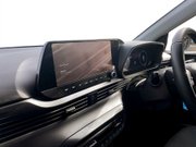 Hyundai BAYON 1.0 T-GDi Premium SUV 5dr Petrol DCT Euro 6 (s/s) (100 ps) Sat Nav 16