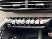 Peugeot 3008 2.0 BLUEHDI GT AUTOMATIC 20